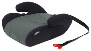 Автокресло Rant Point LB781 Green 1968478208
