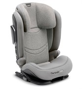 Автокресло Inglesina Cartesio i-size 15-36 кг Moon Grey AV98ROMOGRU 1602695600