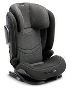 Автокресло Inglesina Cartesio i-size 15-36 кг Vulcan Black AV98ROVLBRU 301033108