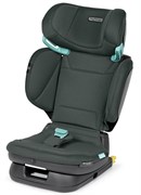 Автокресло Peg Perego Viaggio Flex i-Size (15-36 кг) Metal 1331156778