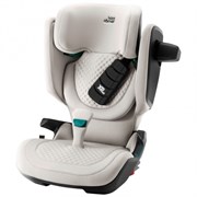 Детское автокресло Britax Roemer Kidfix PRO LUX Soft Taupe2 1379122610