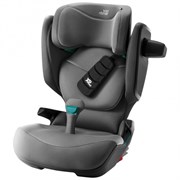 Детское автокресло Britax Roemer Kidfix PRO Style Mineral Grey2 332448759