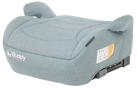 Автокресло Soonsung Buddy C06000 CY003 Green 355463861