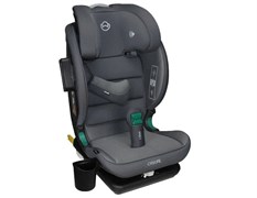 Автомобильное кресло Casual Classfix Plus Anthrachite 1035819103