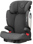 Автокресло Welldon Magic Nacre FIT Olive 1342635387