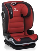 Автокресло BeCool Mars I-Size Y75 Scarlet 1344744998