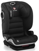 Автокресло BeCool Mars I-Size Y76 Dark 353672736