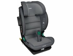 Автомобильное кресло Casual Classfix Pro Anthrachite 470601380