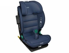 Автомобильное кресло Casual Classfix Pro Blue 1467590737