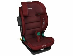 Автомобильное кресло Casual Classfix Pro Purple 159991147