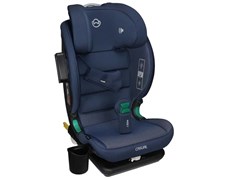 Автомобильное кресло Casual Classfix Plus Blue 312006518