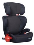 Автокресло Farfello YKO-969 ISOFIX 15-36 кг Grey/серое 889975352