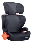 Автокресло Farfello YKO-969 ISOFIX 15-36 кг Black/черное 2005308302