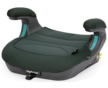 Автокресло-бустер Peg Perego Viaggio Shuttle i-Size (22-36 кг) Metal 1554233238