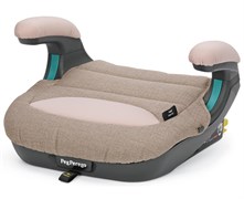 Автокресло-бустер Peg Perego Viaggio Shuttle i-Size (22-36 кг) Mon Amour 329311049