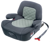 Автокресло Best Baby Aston 22-36 кг серый-зеленый 1830509250