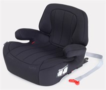 Автокресло Rant Turbo Isofix Active Line black 1990009092