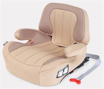 Автокресло Rant Turbo Isofix Active Line beige 1534492390