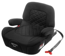 Автокресло Best Baby Aston 22-36 кг черный 1055389820