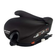 Автокресло Be Cool Boosty 125-150 см, 5-12 лет Be Cosmos 274673311