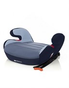 Детское удерживающее устройство Osann Junior Gurtfix 22-36 кг синий 1925092857