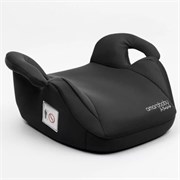 Автокресло AmaroBaby Spector черный 326892770