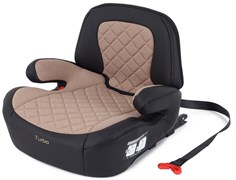 Автокресло Rant Turbo Pro Isofix Beige 767958945