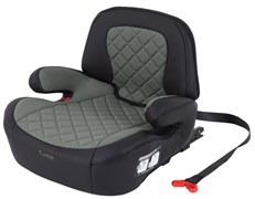 Автокресло Rant Turbo Pro Isofix Green 1538766168