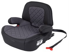 Автокресло Rant Turbo Pro Isofix Grey 1754116678