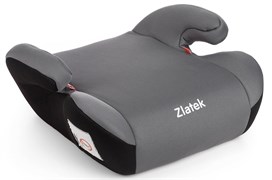 Автокресло Zlatek Raft 22-36 кг муссон 59729768