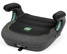 Автокресло-бустер Peg Perego Viaggio Shuttle i-Size (22-36 кг) John Deere 1458830539