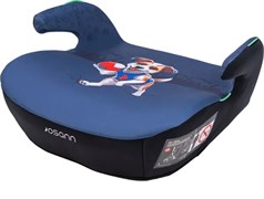 Детское удерживающее устройство - бустер Osann Boost Dog 1330201152