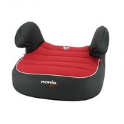 Автокресло Nania Dream Racing Luxe Ruby 1016299900