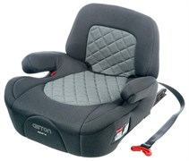 Автокресло Best Baby Aston 22-36 кг серый-св.серый 1587721919
