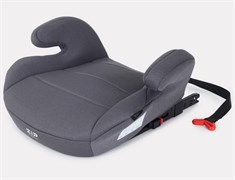 Автокресло Rant Zip Isofix UB231F Grey 1643393497
