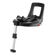 База Britax Roemer Flex Base 5Z 47339556