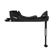 База для автокресла Cybex Base One 1379245313