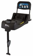База Cosatto Port Isofix 2143012073