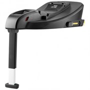 База Britax Roemer Baby-Safe Core 782554330