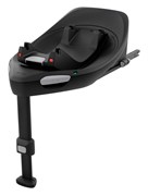 База isofix для автокресла Cybex Base G i-Size 1542626778
