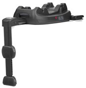 База Joie i-Base LX 2 black 462466542