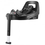 База Britax Roemer Vario Base 5Z 1905555123