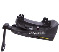 База Peppy поворотная для автокресла Verona I-Size 746131141