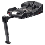 База ISOFIX для коляски-автокресла Doona I 1027750055