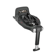 База для автокресла Inglesina Darwin i-Size 360° 93365725