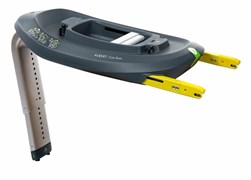 База Swandoo Albert I_Size Isofix_Base 1.1 Universal 1613540576