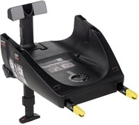 База Jane Concord Isofix I-Platform Comfy для автокресла Koos I-Size 198814284
