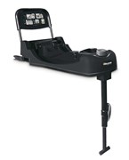 База для автокресла Welldon Isofix DS06-T 1766438322
