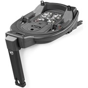 База для автокресла Peg Perego Base Giro 1067184583