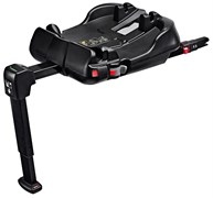 База ISOFIX для коляски-автокресла Doona X 1307981140
